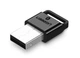 Bluetooth адаптер Ugreen US192 ресивер, адаптер Bluetooth - изображение 1