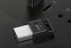 Bluetooth адаптер Ugreen US192 ресивер, адаптер Bluetooth - изображение 2