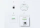 Bluetooth адаптер Ugreen US192 ресивер, адаптер Bluetooth - изображение 11