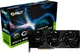 Видеокарта Palit GeForce RTX 4080 SUPER Infinity 3 OC 16GB (NED408SS19T2-1032S) - изображение 9