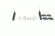 Дисковые тормозные колодки Bosch (0 986 466 871) - изображение 5