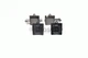 Дисковые тормозные колодки Bosch (0 986 494 022) - изображение 4