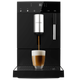 Кавомашина CECOTEC Cremmaet Compact Steam S - зображення 1