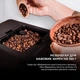 Кавомашина CECOTEC Cremmaet Compact Steam S - зображення 4