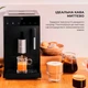 Кавомашина CECOTEC Cremmaet Compact Steam S - зображення 6