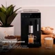 Кавомашина CECOTEC Cremmaet Compact Steam S - зображення 9