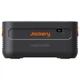Додаткова батарея для зарядної станції Jackery 2000 Plus (90-2000-EUXOR1) - зображення 1