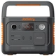 Зарядна станція Jackery Explorer 300 Plus + Solar Panel 40W (60-0304-EUB1A1) - зображення 2