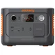 Зарядна станція Jackery Explorer 300 Plus + Solar Panel 40W (60-0304-EUB1A1) - зображення 3