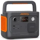 Зарядна станція Jackery Explorer 300 Plus + Solar Panel 40W (60-0304-EUB1A1) - зображення 4