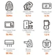 Зарядна станція Jackery Explorer 1000 Plus (21-0001-000183) - зображення 5