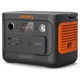 Зарядна станція Jackery Explorer 300 Plus + Solar Panel 40W (60-0304-EUB1A1) - зображення 5