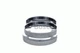 Парковочные тормозные колодки Bosch (0 986 487 608) - изображение 3