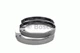 Парковочные тормозные колодки Bosch (0 986 487 607) - изображение 5