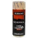 Серветка в тубусі 43*32 Elegant (100 163) - зображення 1