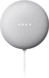 Głośnik przenośny Google Nest Mini (2 gen.) Chalk (GA00638-ES) - obraz 2