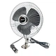 Вентилятор 24 В 6" Elegant (EL 101 543) - изображение 1