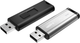 Флеш память USB AddLink U25 32GB USB 2.0 Silver (ad32GBU25S2) - изображение 3