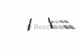 Дисковые тормозные колодки Bosch (0 986 494 315) - изображение 5
