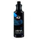 Автошампунь гидрофобный K2 Vena PRO бутылка 1л (D02011) - изображение 5