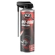 Средство для смазки цепей K2 PRO OFF CHAIN LUBE 500 мл (W140) - изображение 1