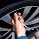 Вулканизатор шин K2 TIRE DOKTOR 400 мл (B310) - изображение 2