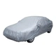 Чехол-тент на авто Elegant Maxi седан M 432х165х120 см (EL 100 266) - изображение 1