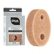 Губка для миття ERLA Yodo Scrubber Sponge (R1003) - зображення 2