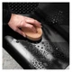 Губка для миття ERLA Yodo Scrubber Sponge (R1003) - зображення 3