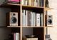 Акустическая система Audioengine HD5 Walnut - изображение 4