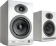Акустическая система Audioengine HD5 White - изображение 1