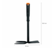 Посадкова сапа Fiskars Ergo 1027030 - зображення 2