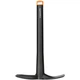 Посадкова сапога Fiskars 137040 (1001601) - зображення 2