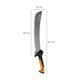 Универсальная мачете Fiskars Solid™ CL-561 1051235 - изображение 3