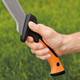 Универсальная мачете Fiskars Solid™ CL-561 1051235 - изображение 4