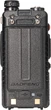 Рация Baofeng UV-5RH Black + Гарнитура Baofeng c кнопкой РТТ - изображение 4