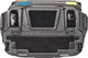 Рация Baofeng UV-5RH Black + Гарнитура Baofeng c кнопкой РТТ - изображение 7