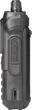 Рация Baofeng UV-21M Black - изображение 4