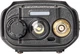 Рация Baofeng UV-21M Black - изображение 5