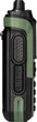 Рация Baofeng UV-21M Green - изображение 2