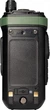 Рация Baofeng UV-21M Green - изображение 4