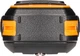 Рация Baofeng UV-21M Orange - изображение 6