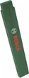 Складана рулетка Bosch 2 м (1600A032V3) - зображення 2