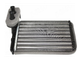 Радиатор обігрівача VW Golf,Bora/Audi A3,TT/Seat Leon/Skoda Octavia (32202) Asam ASAM (32202) - зображення 1