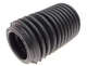 Пыльник рейки рулевой FEBI BILSTEIN 02537 Febi Bilstein (02537) - изображение 2