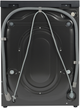 Стиральная машина узкая Electrolux EW6S406BXU - изображение 7