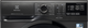 Стиральная машина узкая Electrolux EW6S406BXU - изображение 9