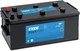 Стартерная батарея (аккумулятор) EXIDE EG1803 Exide (EG1803) - изображение 3