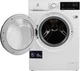 Стиральная машина узкая Electrolux EW6S326SUI - изображение 2