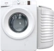 Стиральная машина полногабаритная Gorenje WP7Y2/R с баком - изображение 3